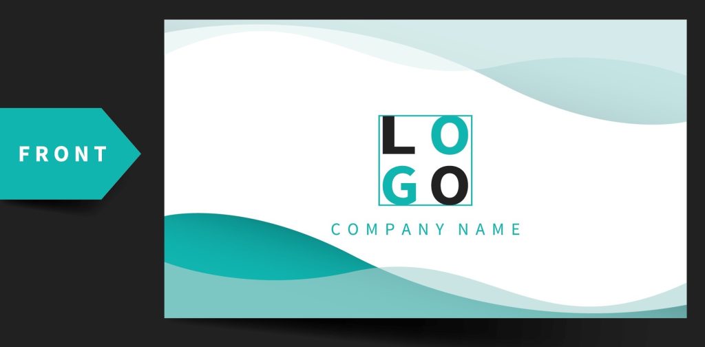 Business card printing in chandigarh